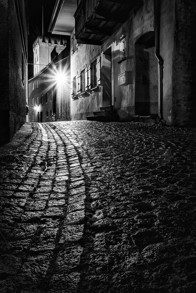 Platz 8 Juergen Feldmann